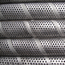 Metal Filter and Metal Screen (TS-E150)